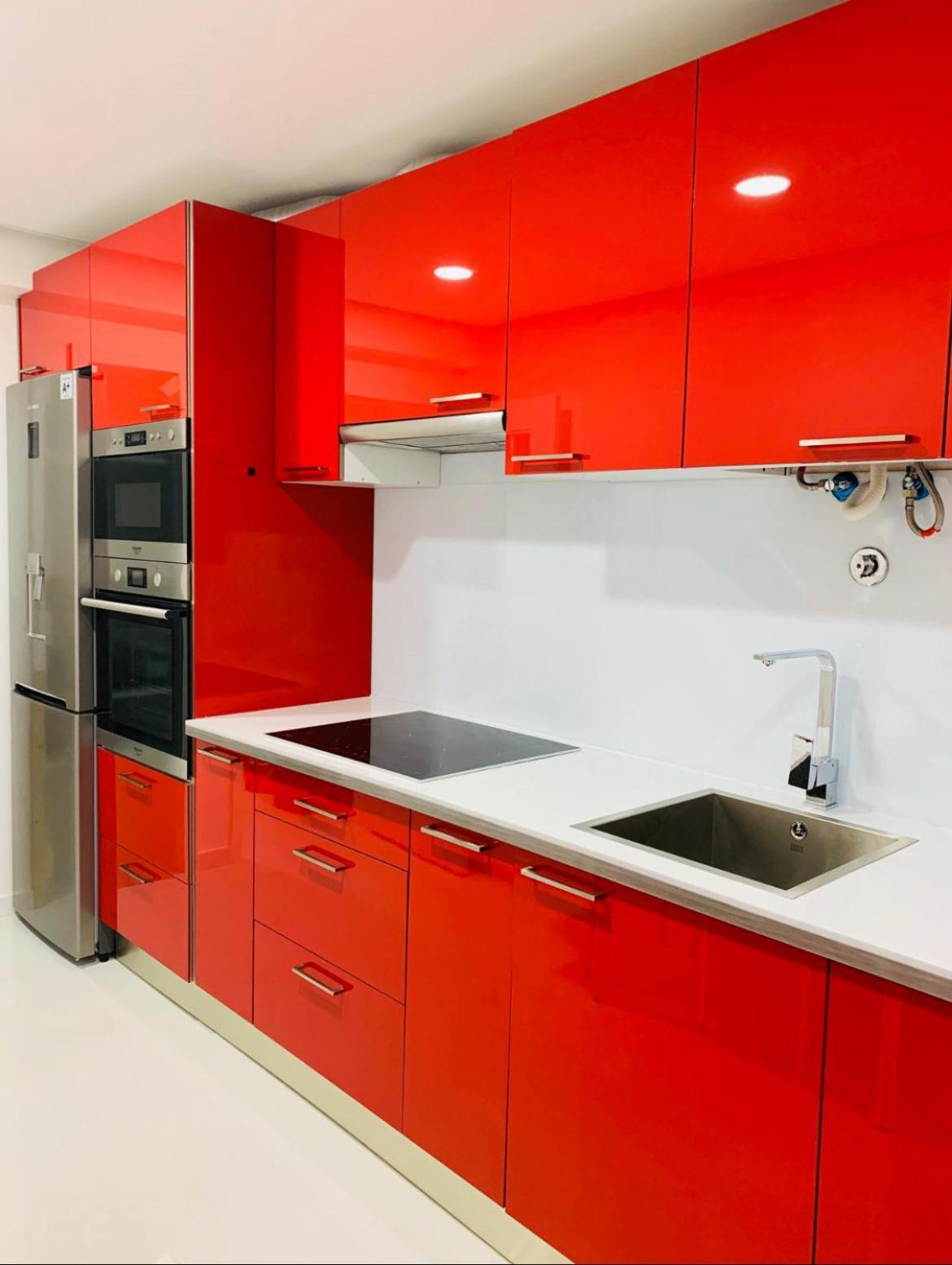 Rooms In Lisbon 3 Min From Metro Bela Vista Zewnętrze zdjęcie